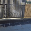 Instalar Sistemas de Riego
