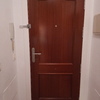 Instalar Puerta de Seguridad