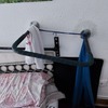 Otros Trabajos De Albañilería
