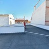 Pequeña Reforma Tejado Edificio