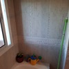 Instalar o Cambiar Mampara de Baño