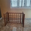 Lacar Muebles
