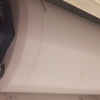 Instalar o Cambiar Termo Eléctrico
