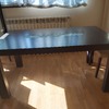 Lacar Muebles