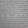 Instalar Suelo Radiante
