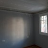 Pintar Interior De Vivienda