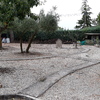 Otros Trabajos De Jardinería