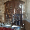 Automatizar Puerta Garaje