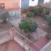 Poner Hormigón Impreso