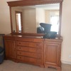 Lacar Muebles