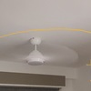Otros Trabajos De Aire Acondicionado