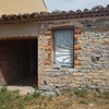 Reforma Integral Tejado Casa (Unifamiliar)