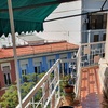 Instalar Carpintería PVC (Obra Nueva)