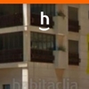 Cortinas Cristal