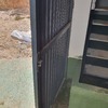 Otros Trabajos De Carpintería Metálica