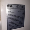 Reparación Electrodomésticos