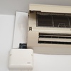 Instalar Aire Acondicionado (con Preinstalación Hecha)