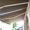 Instalar Toldo Vivienda