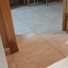Reparar Carpintería Madera