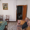 Reforma Vivienda