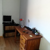 Hacer Mueble a Medida