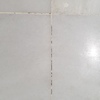 Pulir Suelo Vivienda (Completa)