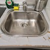 Colocar O Cambiar Encimera
