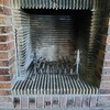 Otros Trabajos De Chimeneas