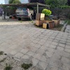Otros Trabajos De Hormigón Impreso