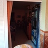 Otros Trabajos De Carpintería De Aluminio