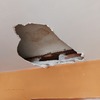 Hacer Trabajos Pladur en Vivienda