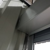 Instalar Persiana PVC