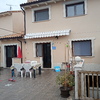 Pérgolas