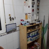 Hacer Mueble a Medida
