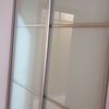 Mudanza Vivienda