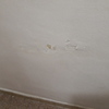 Pintar Interior De Vivienda