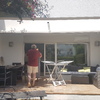 Revestir con Microcemento Vivienda