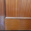Lacar Puertas