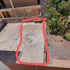 Proyecto y Construcción Piscina