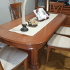 Lacar Muebles