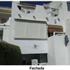 Cortinas Cristal