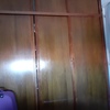 Otros Trabajos De Armarios