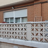 Construir Porche