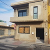 Rehabilitar Fachada Casa (Unifamiliar)