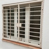 Instalar Rejas
