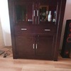 Lacar Muebles