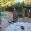 Limpieza Vivienda (1 vez)