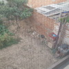 Construir Muro