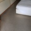 Poner Parquet o Tarima Vivienda (Parcial)