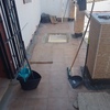 Impermeabilización Parcial Vivienda O Local